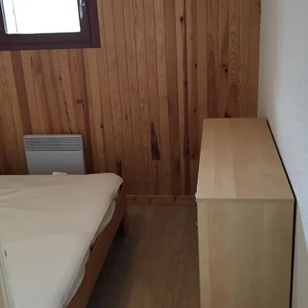 Appartamento 3 Pièces, 6 Pers, Avec Parking à - Fr-1-676-156 *