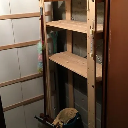 3 Pièces, 6 Pers, Avec Parking à - Fr-1-676-156 * Châtel